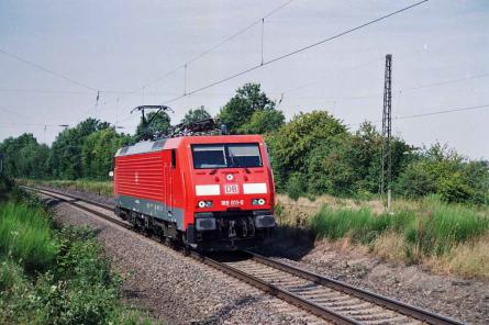 01.09.2009 Kerzell