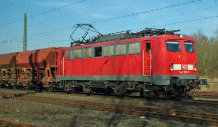 10.03.2010 in Eschwege West
