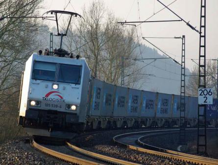 18.03.2010 bei Albungen