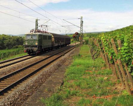 25.08.2010 bei Erbach im Rheingau