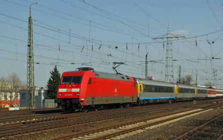 28.03.2011 in Mainz-Mombach