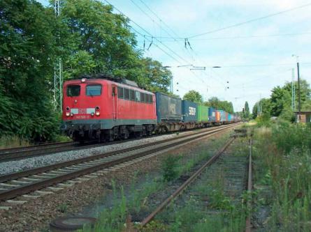 26.06.2008 in Wiesbaden-Schierstein