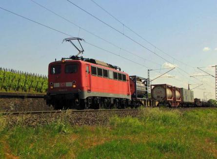 13.05.2011 bei Erbach (Rheingau)