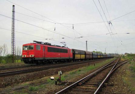 29.04.2010 in Naumburg