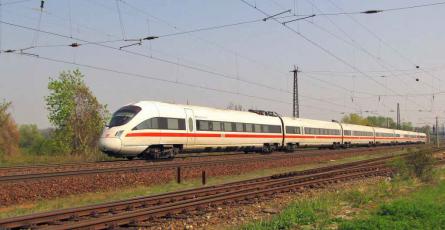 20.04.2011 in Naumburg (Saale)