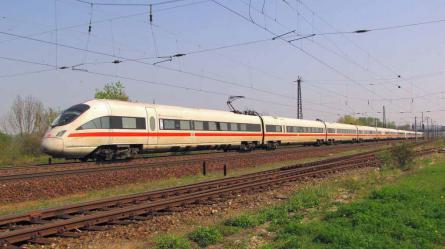 20.04.2011 in Naumburg (Saale)