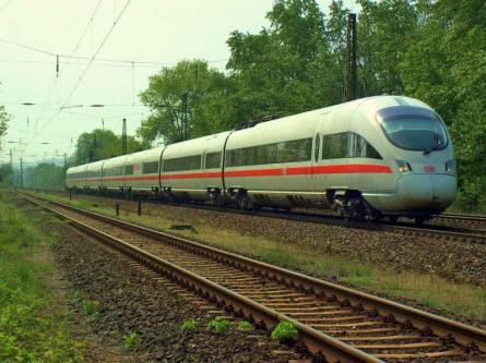 01.05.2009 in Naumburg (Saale)