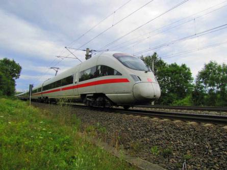 08.08.2010 bei Bischleben