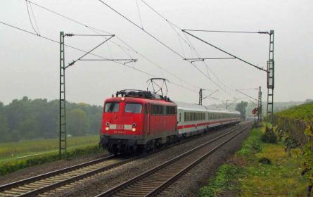 21.10.2011 bei Erbach (Rheingau)