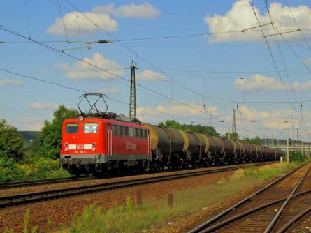 06.09.2010 in Naumburg (Saale)