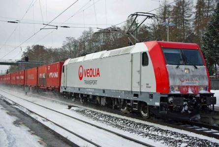 13.02.2010 durch Eichenberg