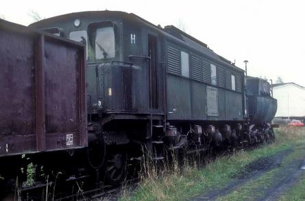 07.04.1990 Altenburg 