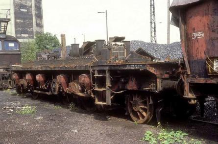 16.09.1990 Altenburg 