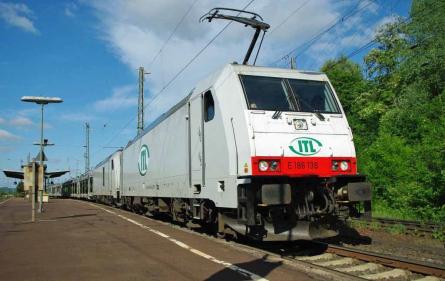 13.06.2010 in Eichenberg