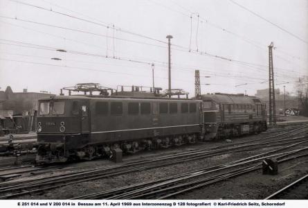 11.04.1969 in Dessau