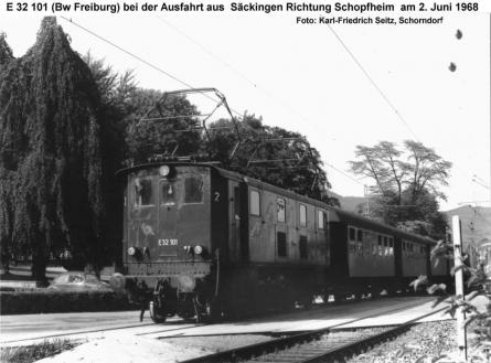 02.06.1968 in Säckingen