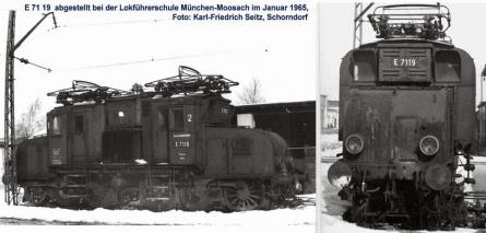 Januar 1965 in München-Moosach