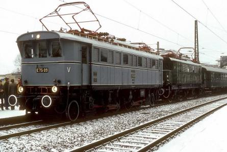 04.01.1987 in Geislingen