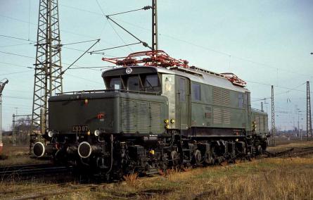 26.02.1994 Kornwestheim 