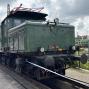 E 94 192 2025-08-17 EBM Nördlingen, Foto Michael Kirchner