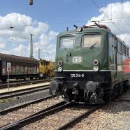 139 314-9 2025-08-17 Nördlingen, Foto Michael Kirchner