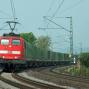 151 073-4 2008-04-26 Rbf bei Erbach (Rheingau), Foto Frank Thomas