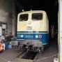 151 073-4 2025-08-17 EBM Nördlingen, Foto Michael Kirchner (2)