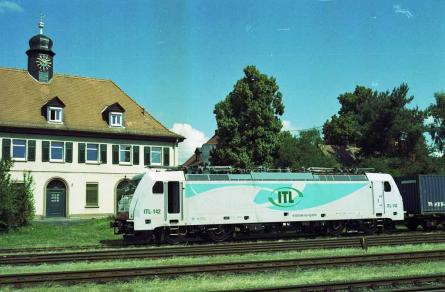 14.07.2008 in Mannheim