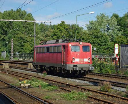 18.09.2010 Osnabrück