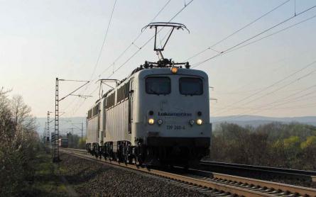 28.03.2011 in Mainz-Mombach