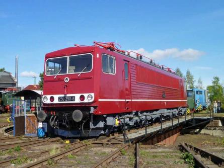09.10.2011 im BW Weimar