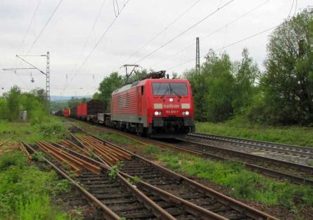 13.05.2010 in Wiesbaden-Biebrich