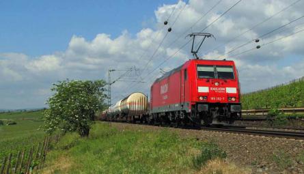 13.05.2011 bei Erbach (Rheingau)