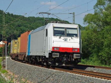 07.07.2010 bei Mecklar