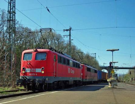 17.04.2010 durch Eichenberg