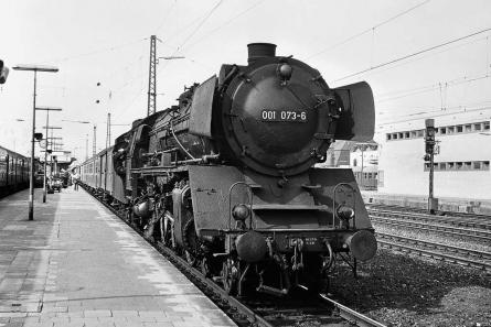 26.05.1970 in Koblenz