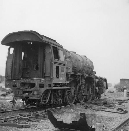 05.06.1971 in Karthaus