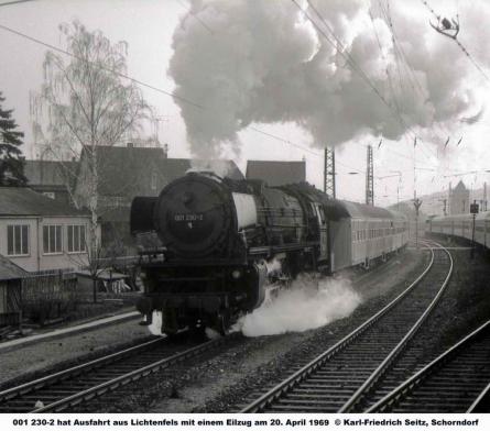 20.04.1969 Lichtenfels 