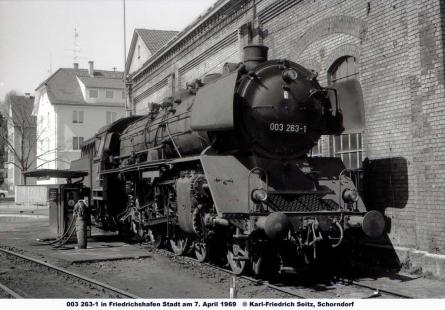 07.04.1969 in Friedrichshafen Stadt
