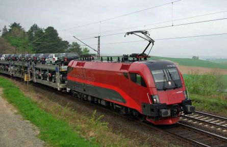 01.05.2010 bei Berneburg