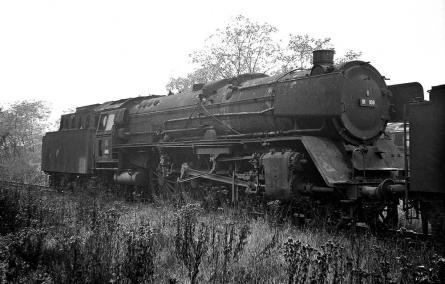 29.10.1969 Karthaus 