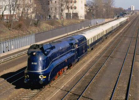 1997 Berlin-Neukölln