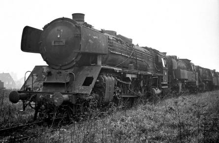 29.10.1969 Karthaus
