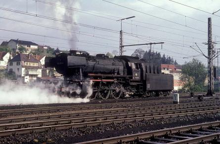 10.05.1975 in Osterburken