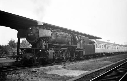 29.10.1969 în Wengenrohr
