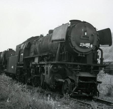 05.06.1971 in Karthaus