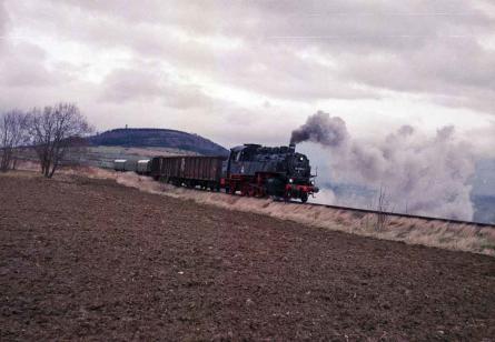 30.12.1994 Annaberg-Buchholz