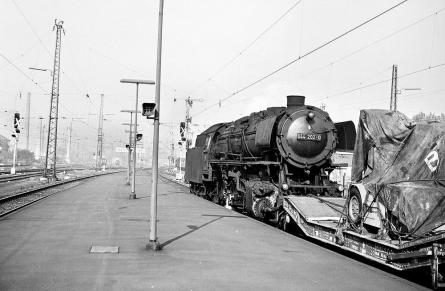 21.10.1969 in Niederlahnstein