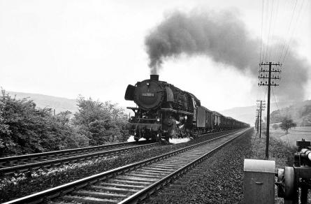 26.05.1970 bei Bengel