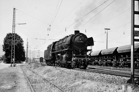 02.07.1970 in Oberlahnstein